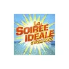 cd la soirée idéale spécial soleil