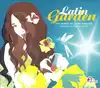 cd latin garden (2005)
