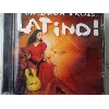 cd latino ! - les nos. 1