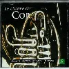 cd le charme du cor de chasse (choisy - andante - concerto... )