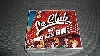 cd  - le club dj (1996)
