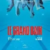 cd le grand bain