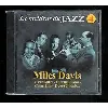 cd le meilleur du jazz 4