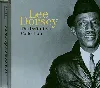 cd lee dorsey - the definitive collection (1999)
