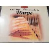 cd les chefs d'oeuvre de la harpe