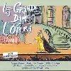 cd les grandes dames de l'opera [french import