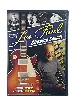 cd les paul - chasing sound (2007)