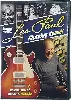 cd les paul - chasing sound (2007)