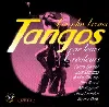 cd  - les plus beaux tangos par leurs créateurs (1997)
