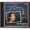 cd les pus belles voix francaises