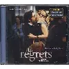 cd les regrets