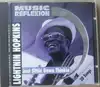 cd lightnin hopkins - just sittin down thinkin (1994)