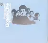 cd lionel richie & the commodores - soul legends (2006)