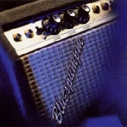 cd living loving riding