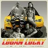 cd logan lucky original motion p