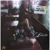 cd loleatta holloway