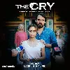 cd lorne balfe - the cry (2018)