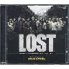 cd lost 2