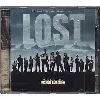 cd lost les disparus