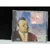 cd luciano tajoli villa trieste nuovo sigillato