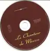 cd luis mariano - le chanteur de mexico (2006)