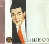 cd luis mariano - luis mariano (1999)