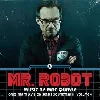 cd mac quayle - mr. robot, vol. 4 (original television series soundtrack) [cd