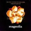 cd magnolia