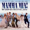 cd mamma mia!
