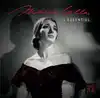 cd maria callas - eternelle