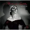 cd maria callas - l'essentiel