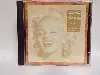 cd marilyn monroe - songs - moviestar collection (1995)