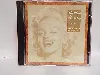 cd marilyn monroe - songs - moviestar collection (1995)