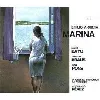 cd marina (opera en 3 actes) (double cd)