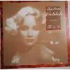 cd marlène dietrich - songs