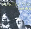 cd martha wash - catch the light (1998 - 08 - 10)