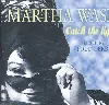 cd martha wash - catch the light (1998 - 08 - 10)