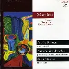 cd martinú - angèle dubeau, marc - andré hamelin, alain marion - sonatas, promenades, madrigal stanzas (1993)