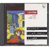 cd martinú - angèle dubeau, marc - andré hamelin, alain marion - sonatas, promenades, madrigal stanzas (1993)