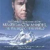 cd master and commander : the far side of the world