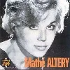 cd mathé altéry - mathé altéry (1999)