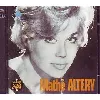 cd mathé altéry - mathé altéry (1999)