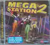 cd mega station 2 (1999)