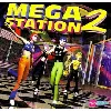 cd mega station 2