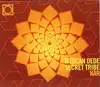 cd mercan dede secret tribe - nar (2002)