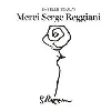 cd merci serge reggiani