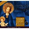 cd merveilles de lourdes - les plus belles histoires de foi et de miracles