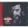 cd mesrine