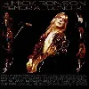 cd mick ronson memorial concert
