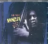 cd mingus big band, orchestra & dynasty - i am three (2005)